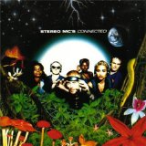 Stereo MC's - Connected