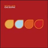 Various artists - Desire