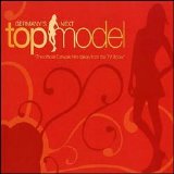 Various artists - Germany's Next Topmodel by Ministry of Sound Disc 1