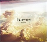 The Verve - Forth [CD+DVD L.E.]