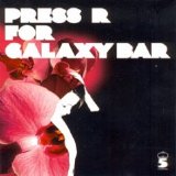Various artists - Press R for Galaxy Bar