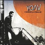 Yoav - Charmed and Strange