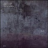 Ralph Towner - Batik