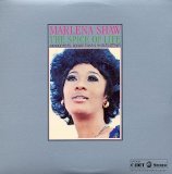 Marlena Shaw - Spice of Life