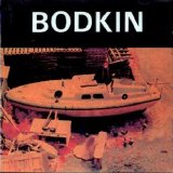 Bodkin - Bodkin