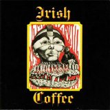 Irish Coffee - Irish Coffee (BEL) hard rock 1971