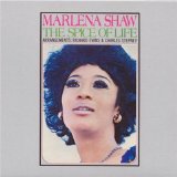 Marlena Shaw - The Spice of Life