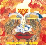 DRAGON - Scented Gardens For The Blind