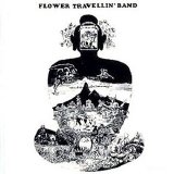 Flower Travellin' Band - Satori (JAP heavy psych-hard rock 1971)