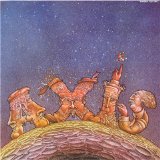 Axis - Axis II (LP)