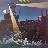 Alkatraz - Doing A Moonlight