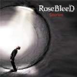Rosebleed - Stories E.P. (GR 2008)