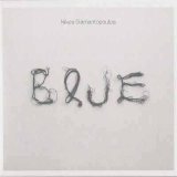 Nikos Diamantopoulos - Blue