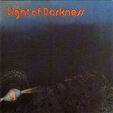 Light of Darkness - Light of Darkness (UK-GER hard rock 1970)