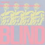 Hercules And Love Affair - Blind (CD Single)