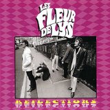 Les Fleurs De Lys - Reflections 1965-69