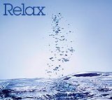 Various artists - Relax Disc 2