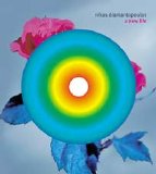 Nikos Diamantopoulos - A New Life
