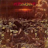 Armageddon - Armageddon