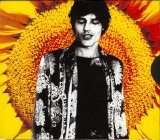 Jean Leloup - Le Dome