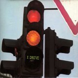 I Drive - I Drive [CD2of2 Demo Tracks] (UK hard rock 1969-72)