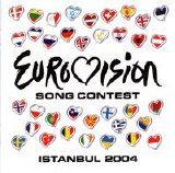 Various artists - 2004