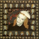Brian Eno - Taking Tiger Mountain (By Strategy) (1974 [1987])