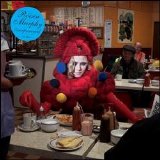 Roisin Murphy - Overpowered