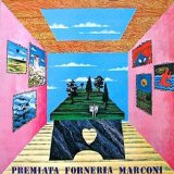 Premiata Forneria Marconi - Per Un Amico