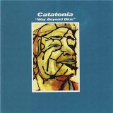 Catatonia - Way Beyond Blue