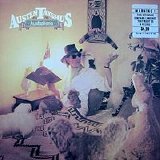 Austen Tayshus - Australiana (Single 1983)