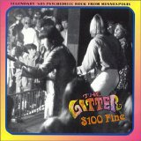 The Litter - $100 Fine