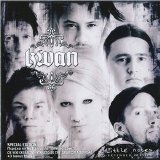 Kwan - Little Notes [Bonus Tracks]