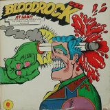 Bloodrock - USA