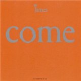 James - Come Home (Single)