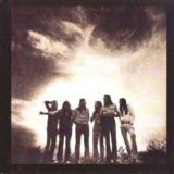 Geronimo Black - Geronimo Black (US hard rock 1972)