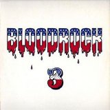 Bloodrock - Bloodrock 3
