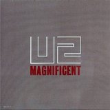 U2 - Magnificent [Remixes] (CD-Single 2009)