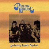 Reign Ghost - Feat Lynda Squires