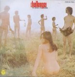 Various artists - Challenge  1969