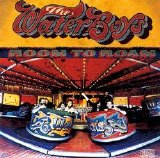 The Waterboys - Room to Roam