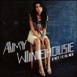 Amy Winehouse - Back to Black [Deluxe Edition EU] Disc 1