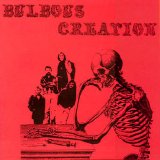 Bulbous Creation - You Won't Remember Dying (US) hard rock 1970