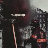 The Afghan Whigs - Going To Town (CD-Single EP)