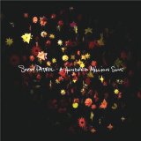 Snow Patrol - A Hundred Million Suns (Advance-2008-RVP)