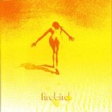 Firebird - Firebird (UK vintage hard rock-heavy blues-stoner rock 2000)