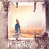 Epitaph - Epitaph (GER hard rock 1971)