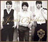 Jonas Brothers - Jonas Brothers