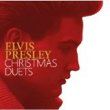 Elvis Presley - Christmas Duets