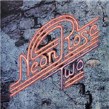 Neon Rose - Two (SWE hard rock 1974)